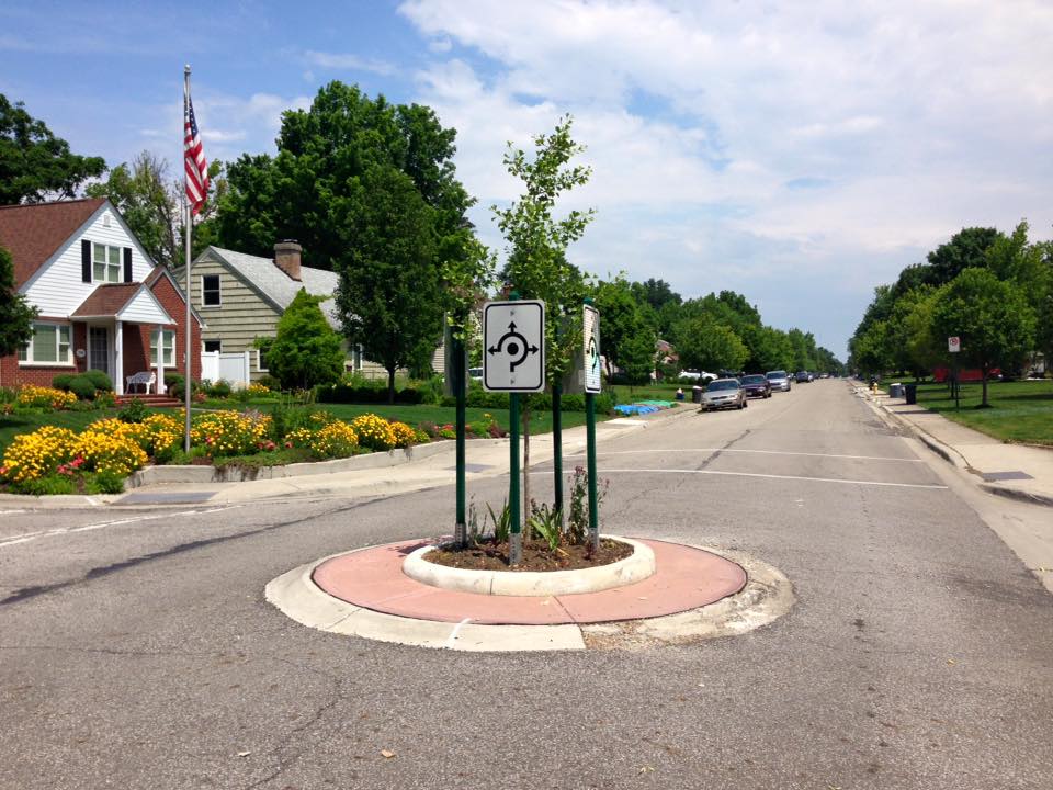 Top places for millennials in Ohio Best Cross Country Movers