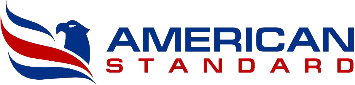 American Standard Logo