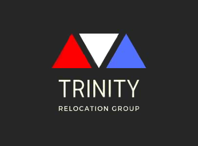 Trinity logo