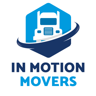 In Motion Movers