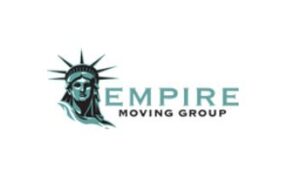empire moving