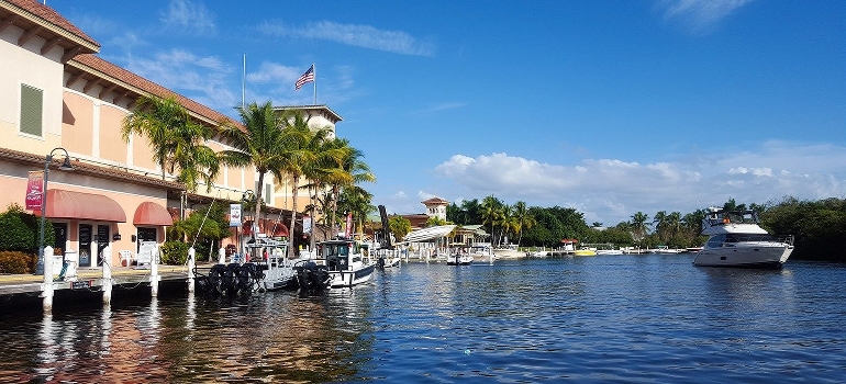 houses in Florida