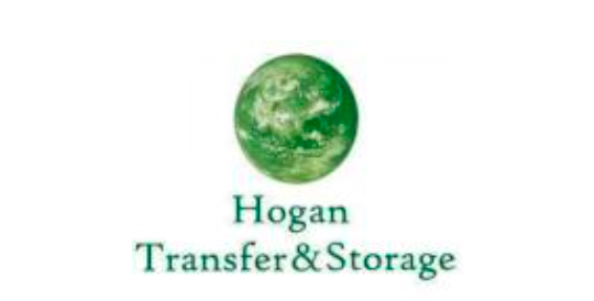 Hogan Transfer& Storage company logo