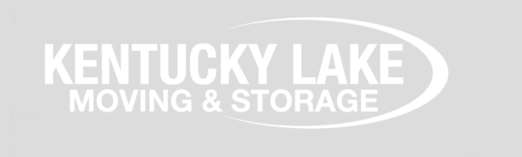 Kentucky Lake Moving and Storage company logo