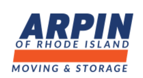 Liberty Moving & Storage/Arpin of Rhode Island company logo
