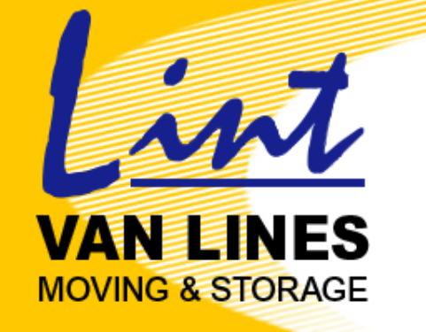 Lint Van Lines company logo