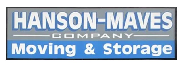 Hanson-Maves Company company logo