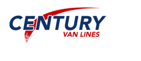 Century Van Lines company logo
