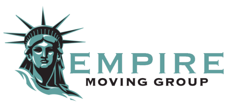 Empire Moving Group company logo