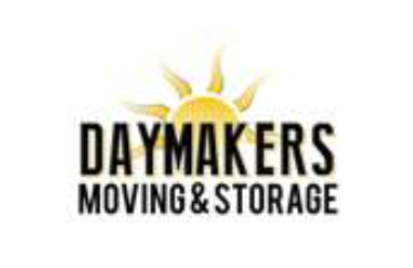 cDAYMAKERS MOVING & STORAGE company logo