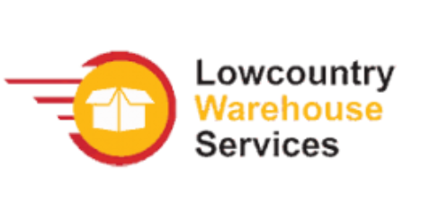 LCWS Moving and Storage company logo