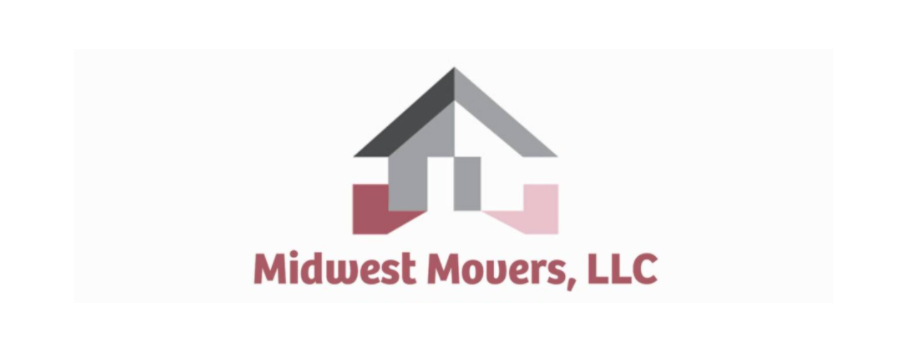 Midwest Movers company logo