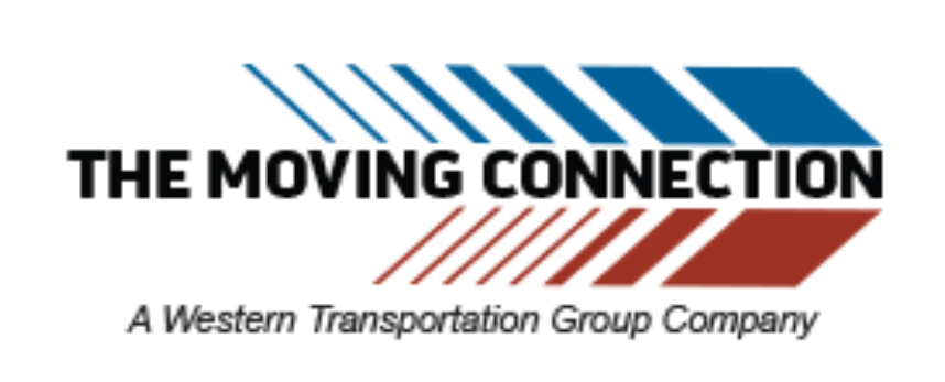 TheMovingConnection company logo