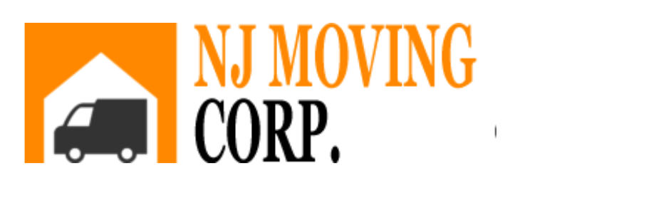 NJ MOVING CORP. company logo