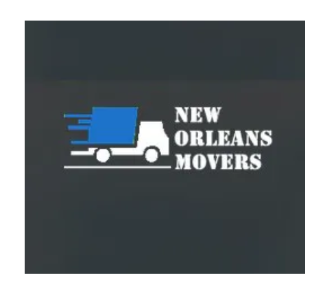 S & S Moving company logo