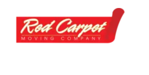 redcarpetmovingcompany.com company logo