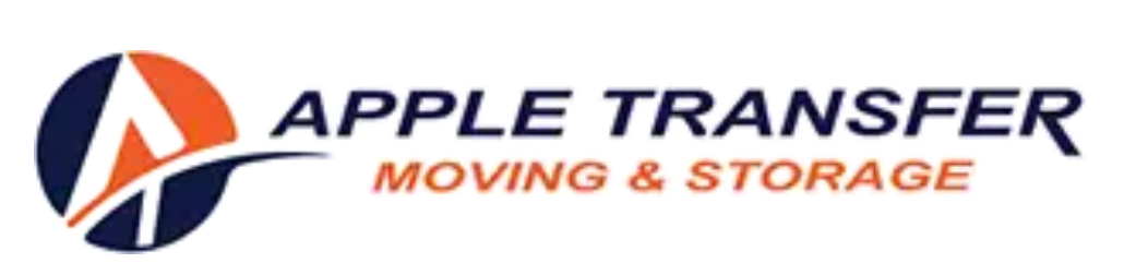 Apple Transfer company logo