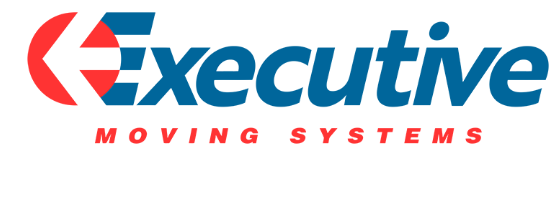 Executive Moving Systems company logo