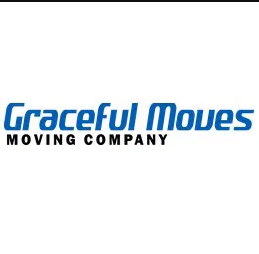 Graceful Moves company logo