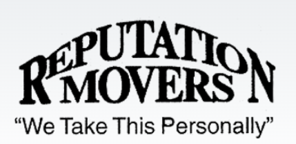 Reputation Movers company logo