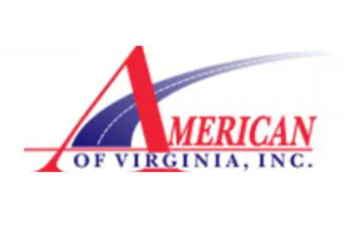 American of Virginia company logo