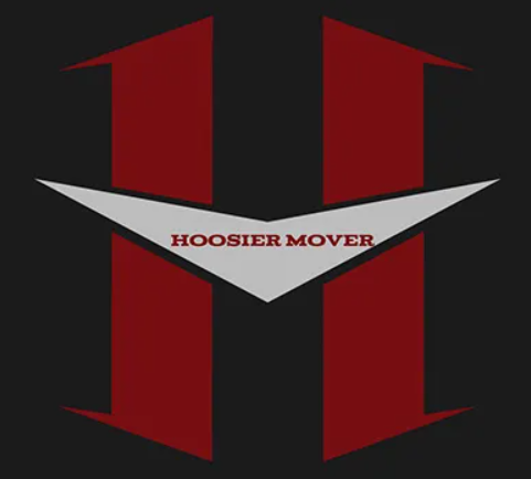 Hoosier Mover company logo