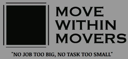 MOVE WITHIN MOVERS company logo