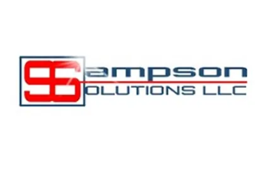 Sampson Solutions company logo