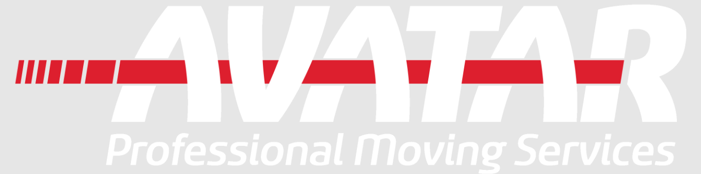 A Long Island Moving & Storage Company logo