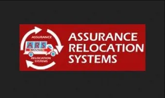 Assurance Relocation Systems company logo