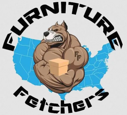 Furniture Fetchers company logo