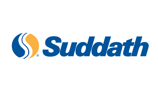 Suddath Relocation Systems of Texas company logo