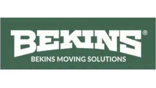 Bekins Moving Solutions company logo