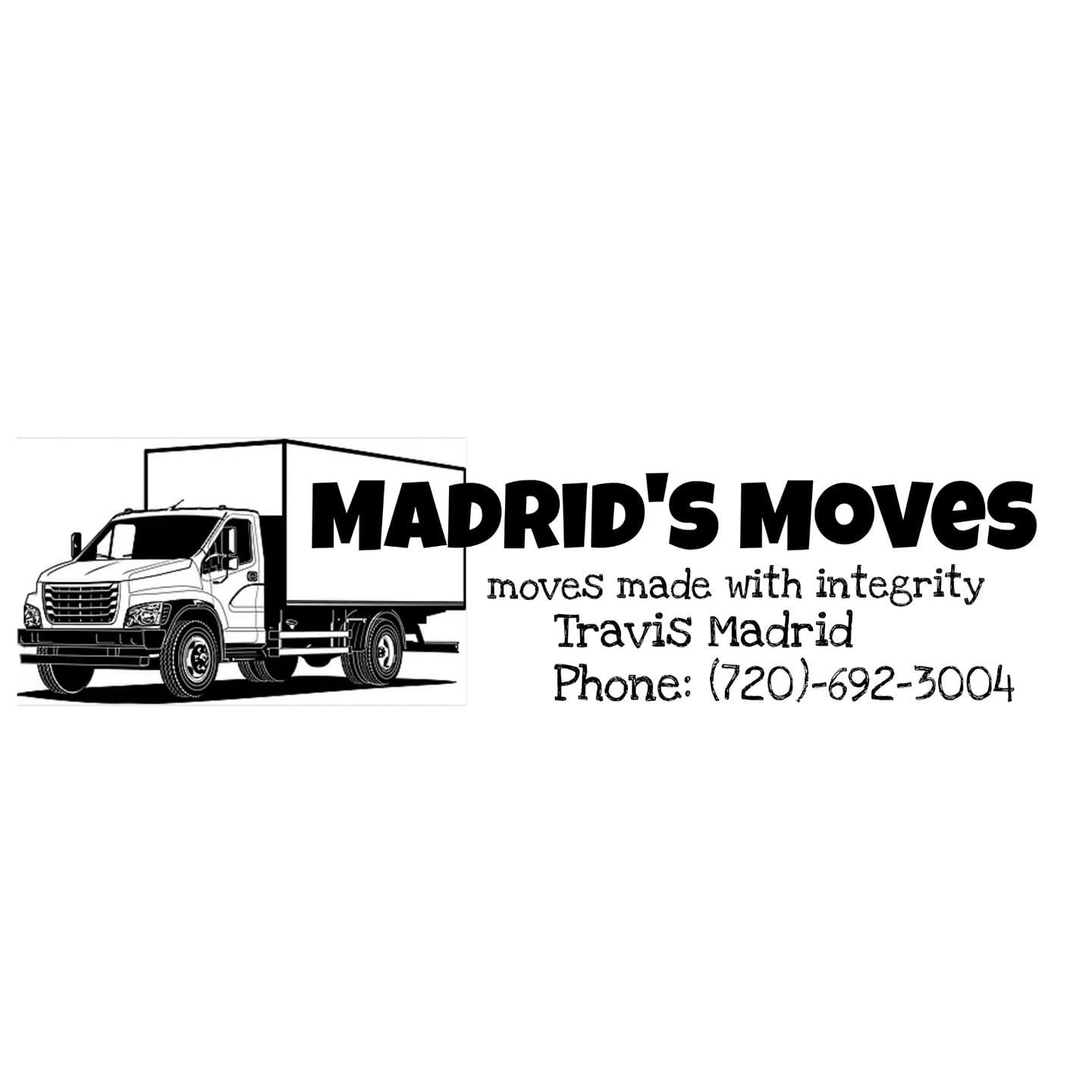 Davenports Moving logo