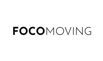 FoCo Moving cimpany logo