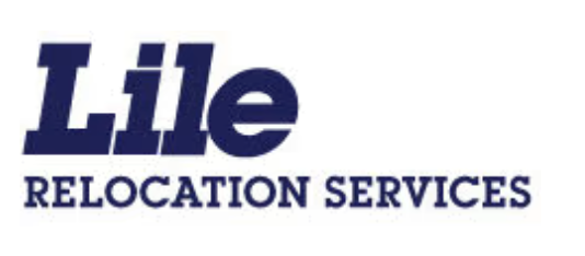 Lile North American Moving and Storage company logo