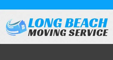 Long Beach Moving Service company logo