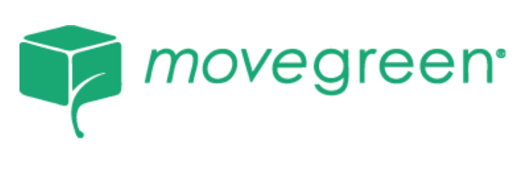 Movegreen company logo
