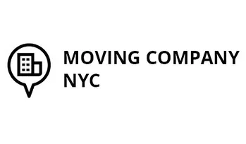 Moving Company NYC logo