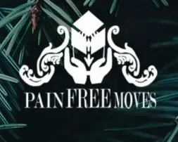 PAIN FREE MOVES