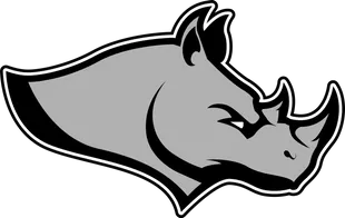 Rhino Brothers Moving logo