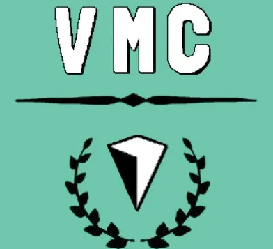 Volture Moving Company logo