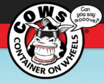 COWs of North Central Ohio company logo