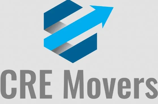 CRE Movers company logo