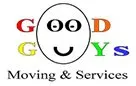 Good Guys Moving & Services