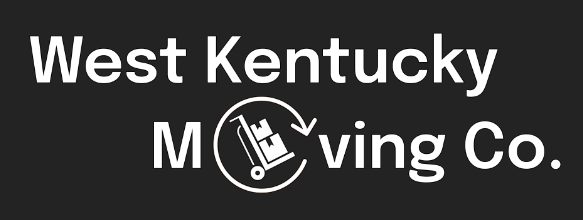 West Kentucky Moving Company logo