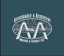 AssertiveMoving company logo
