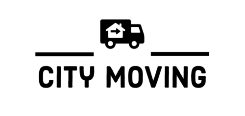 Crybabies Moving logo