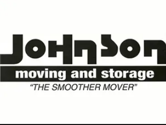 Johnson Moving & Storage Co. companylogo