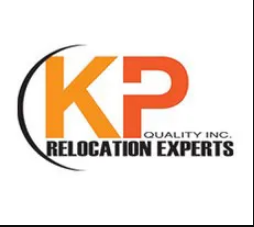 KP Quality company logo